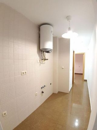 Piso en venta en Las Lagunas en Mijas