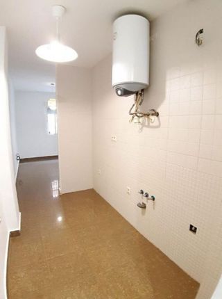 Piso en venta en Las Lagunas en Mijas