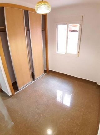 Piso en venta en Las Lagunas en Mijas