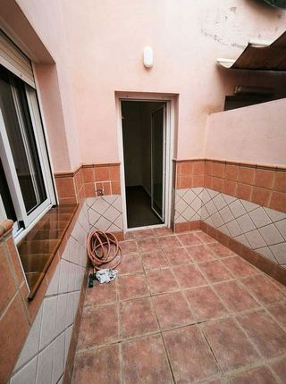 Piso en venta en Las Lagunas en Mijas