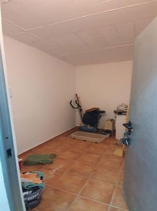 Piso en venta en Las Lagunas en Mijas