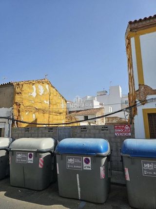 Solar en venta en Cartaya