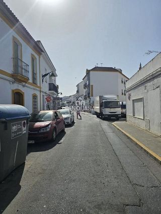 Solar en venta en Cartaya