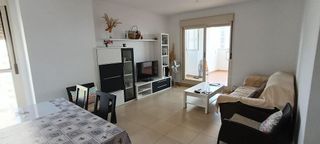 Piso en venta en Pueblo Poniente en Benidorm