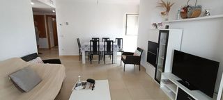 Piso en venta en Pueblo Poniente en Benidorm