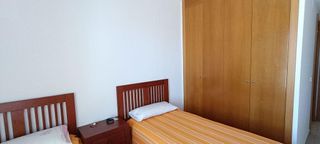 Piso en venta en Pueblo Poniente en Benidorm