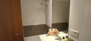 Piso en venta en Pueblo Poniente en Benidorm