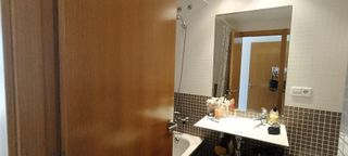 Piso en venta en Pueblo Poniente en Benidorm