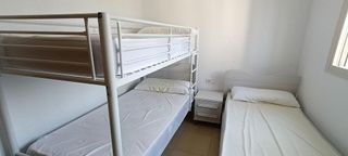 Piso en venta en Pueblo Poniente en Benidorm