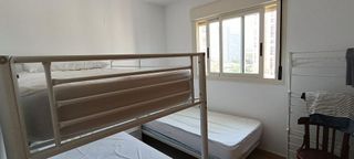 Piso en venta en Pueblo Poniente en Benidorm