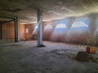 Local comercial en venta en Núcleo Urbano en Chiclana de la Frontera