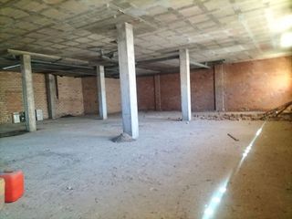 Local comercial en venta en Núcleo Urbano en Chiclana de la Frontera