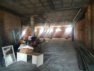 Local comercial en venta en Núcleo Urbano en Chiclana de la Frontera