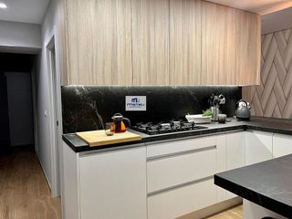 Piso en venta en Pont Nou - Corazón de Jesús en Elche