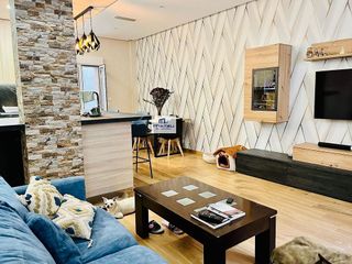 Piso en venta en Pont Nou - Corazón de Jesús en Elche