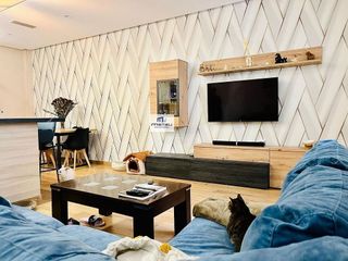 Piso en venta en Pont Nou - Corazón de Jesús en Elche