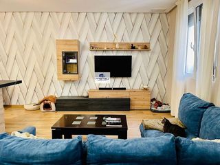 Piso en venta en Pont Nou - Corazón de Jesús en Elche