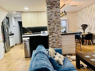 Piso en venta en Pont Nou - Corazón de Jesús en Elche