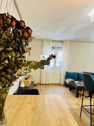 Piso en venta en Pont Nou - Corazón de Jesús en Elche