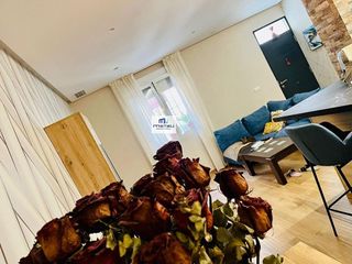 Piso en venta en Pont Nou - Corazón de Jesús en Elche