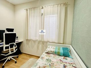 Piso en venta en Pont Nou - Corazón de Jesús en Elche