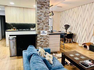 Piso en venta en Pont Nou - Corazón de Jesús en Elche