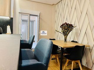 Piso en venta en Pont Nou - Corazón de Jesús en Elche