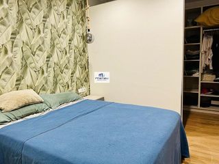 Piso en venta en Pont Nou - Corazón de Jesús en Elche