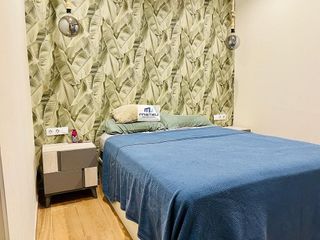 Piso en venta en Pont Nou - Corazón de Jesús en Elche