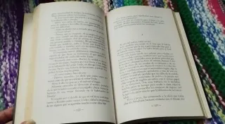 Lady Killer (Spanish Edition)