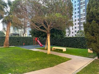 Piso en alquiler en Penya-Roja en Valencia