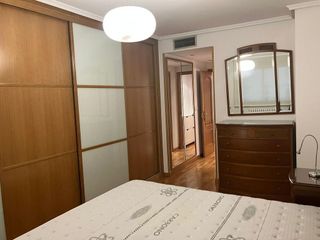 Piso en alquiler en Penya-Roja en Valencia