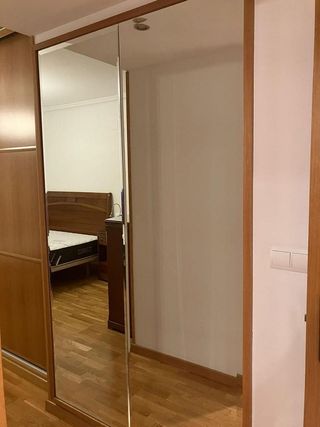 Piso en alquiler en Penya-Roja en Valencia