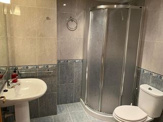 Piso en alquiler en Penya-Roja en Valencia