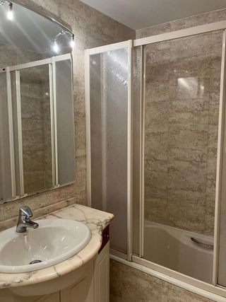 Piso en alquiler en Penya-Roja en Valencia