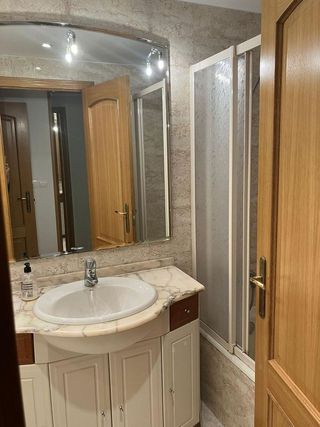 Piso en alquiler en Penya-Roja en Valencia