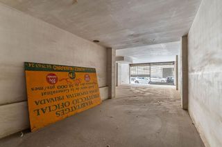 Local comercial en alquiler en Llevant en Reus