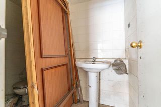 Local comercial en alquiler en Llevant en Reus