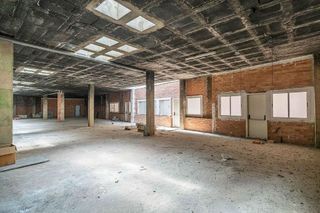 Local comercial en alquiler en Llevant en Reus