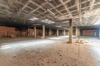 Local comercial en alquiler en Llevant en Reus