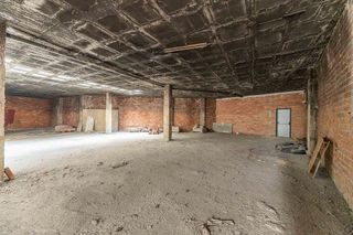 Local comercial en alquiler en Llevant en Reus