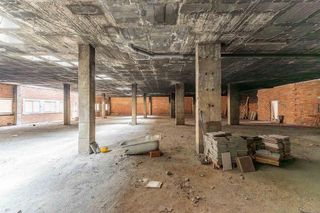 Local comercial en alquiler en Llevant en Reus