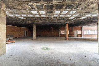 Local comercial en alquiler en Llevant en Reus