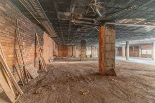 Local comercial en alquiler en Llevant en Reus