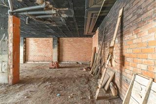 Local comercial en alquiler en Llevant en Reus