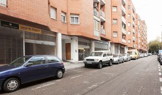 Local comercial en alquiler en Llevant en Reus