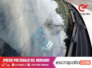 Citroën C4 Cactus BlueHDi 74KW (100CV) S&S Feel