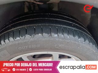 Citroën C4 Cactus BlueHDi 74KW (100CV) S&S Feel