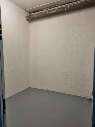 Garaje en alquiler en Pla d'en Boet en Mataró