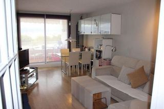 Piso en alquiler en Alicante Golf en Alicante